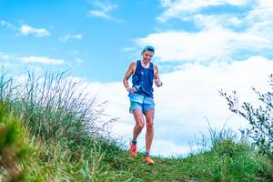 BIB: 
                            <button type="button" onclick="openModal(25043463)" class="btn btn-primary btn-sm float-right btn-popup" data-toggle="modal" data-target=".modal-high-quality">
                        <i class="fas fa-shopping-cart"></i> Add to Cart
                    </button>
                                            <button type="button" onclick="isThisMe(25043463, true)" class="btn btn-success btn-sm float-right btn-popup btn-isme hidden" data-toggle="tooltip" data-placement="bottom" title="นี่คือรูปของคุณใช่ไหม คลิกที่นี่เพื่อเอาเข้าอัลบั้ม">
                        <i class="fas fa-plus"></i> Add to album
                    </button>
                    <button type="button" onclick="isThisMe(25043463, false)" class="btn btn-warning btn-sm float-right btn-popup btn-isnotme hidden">
                        <i class="fas fa-ban"></i> Remove from album
                    </button>